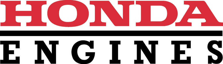 Honda Engines logo
