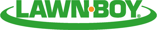 Lawn-Boy logo