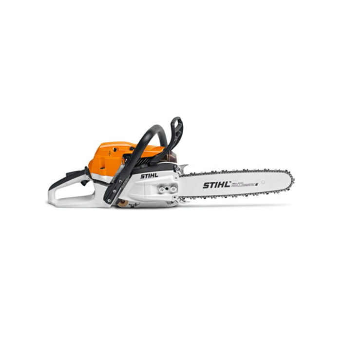 Photograph of Chain Saw 18″ (MS261CM)
