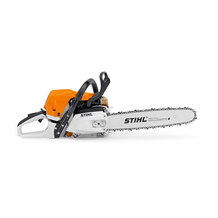 Photograph of Chain Saw 20″ (MS362CM)