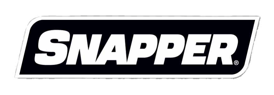 Snapper  logo