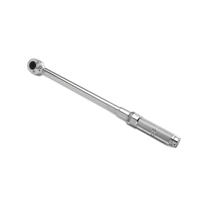 Photograph of Torque Wrench 1/2″